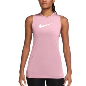 Nike Pro Training Tank - XS